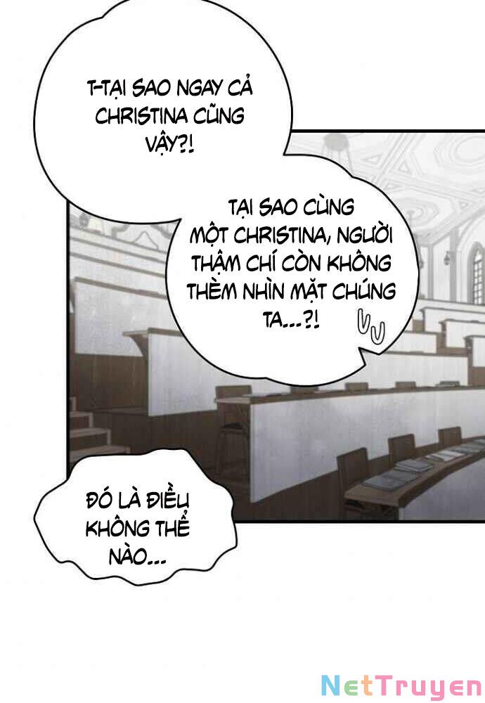 Ygret - Chương 17