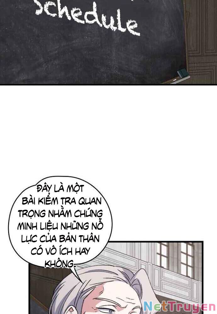 Ygret - Chương 17