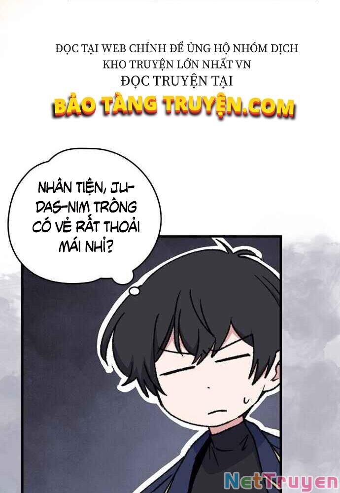 Ygret - Chương 17