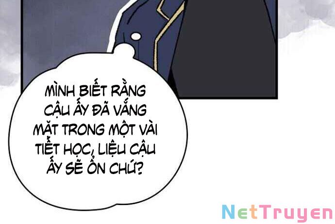 Ygret - Chương 17