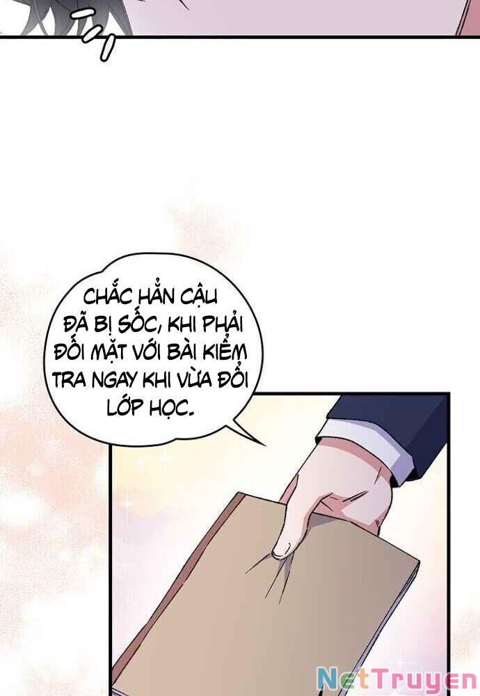 Ygret - Chương 17