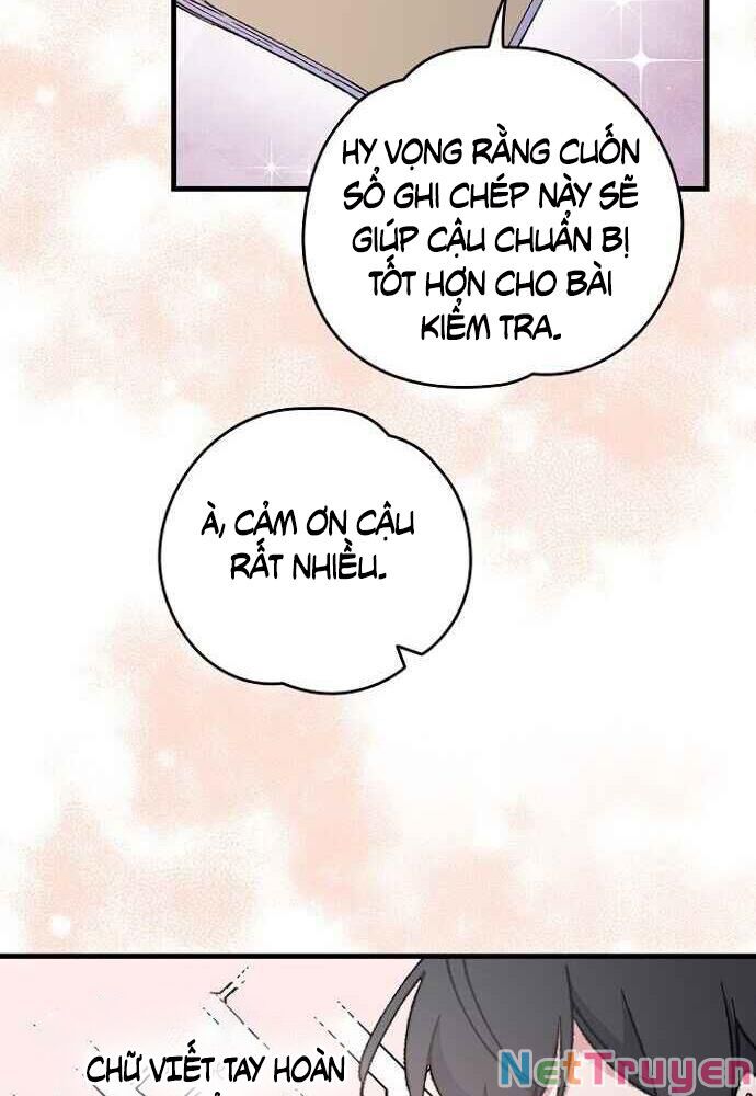 Ygret - Chương 17