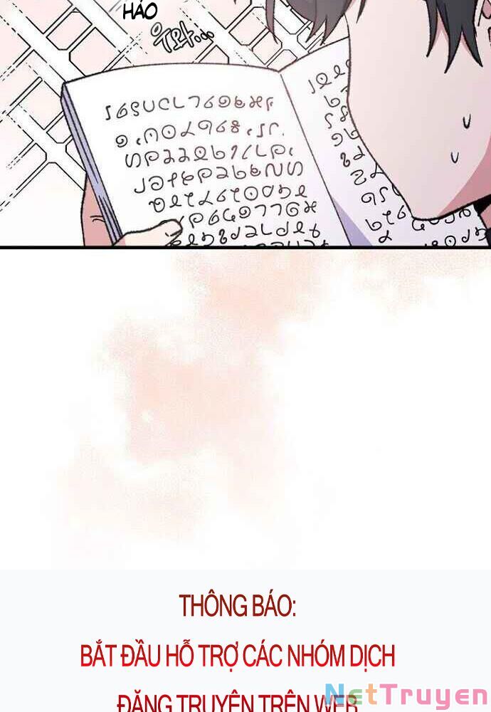 Ygret - Chương 17