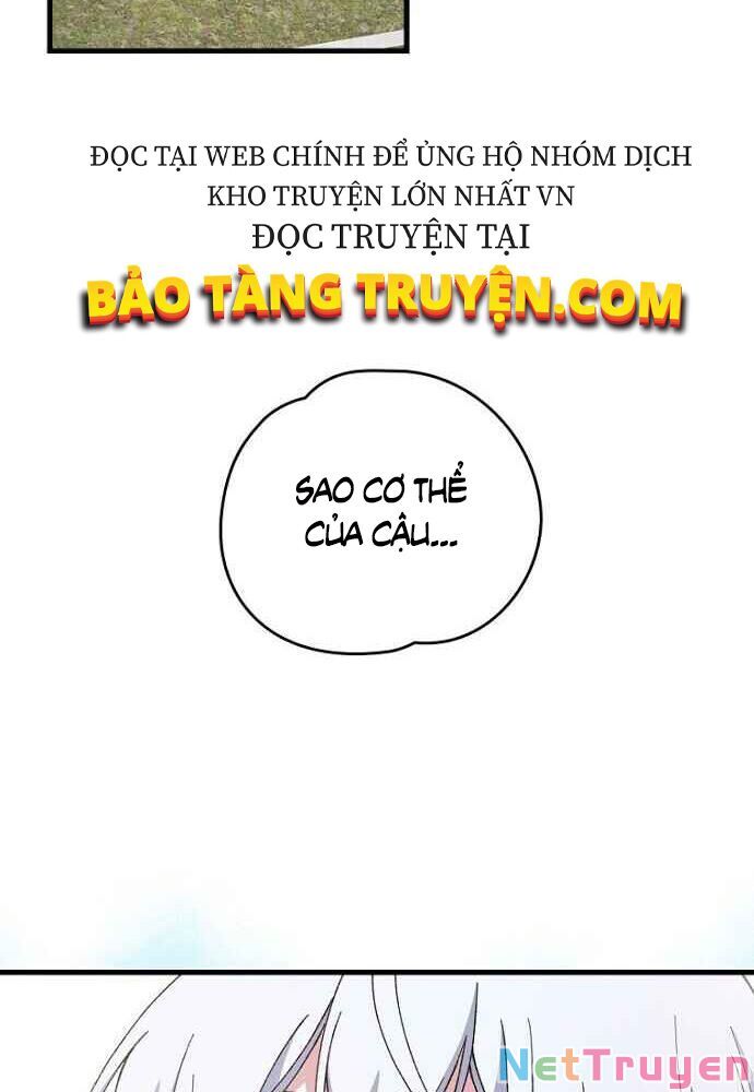 Ygret - Chương 18