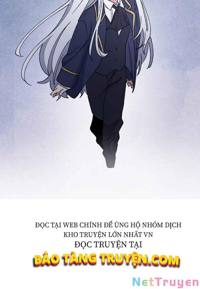 Ygret - Chương 18