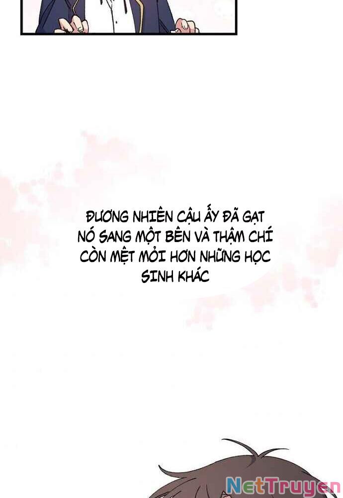 Ygret - Chương 18