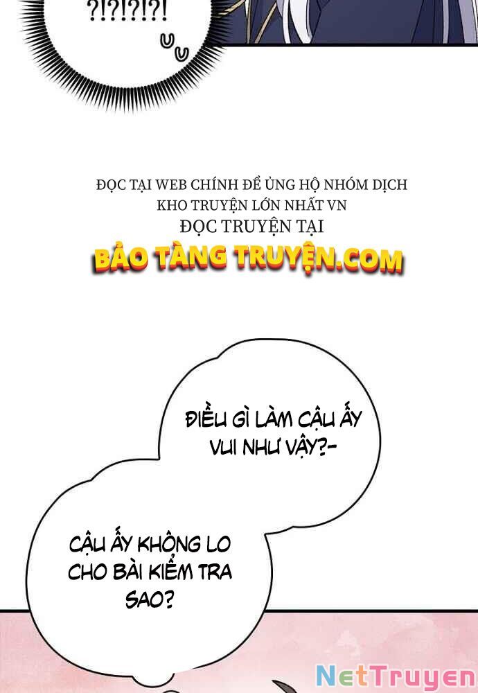 Ygret - Chương 18