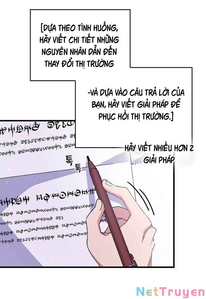 Ygret - Chương 18