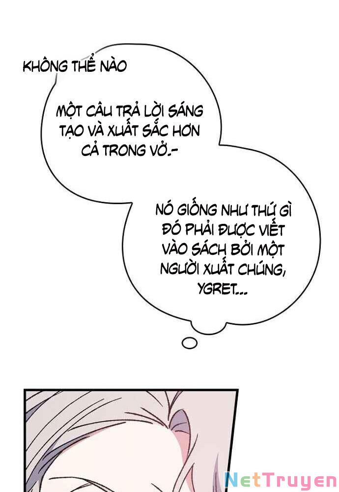 Ygret - Chương 18