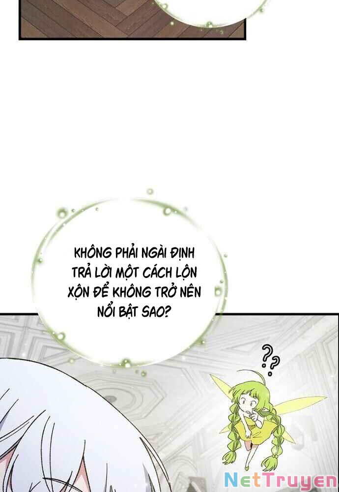 Ygret - Chương 18