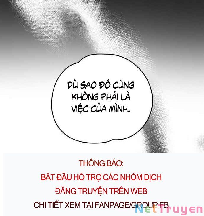 Ygret - Chương 19