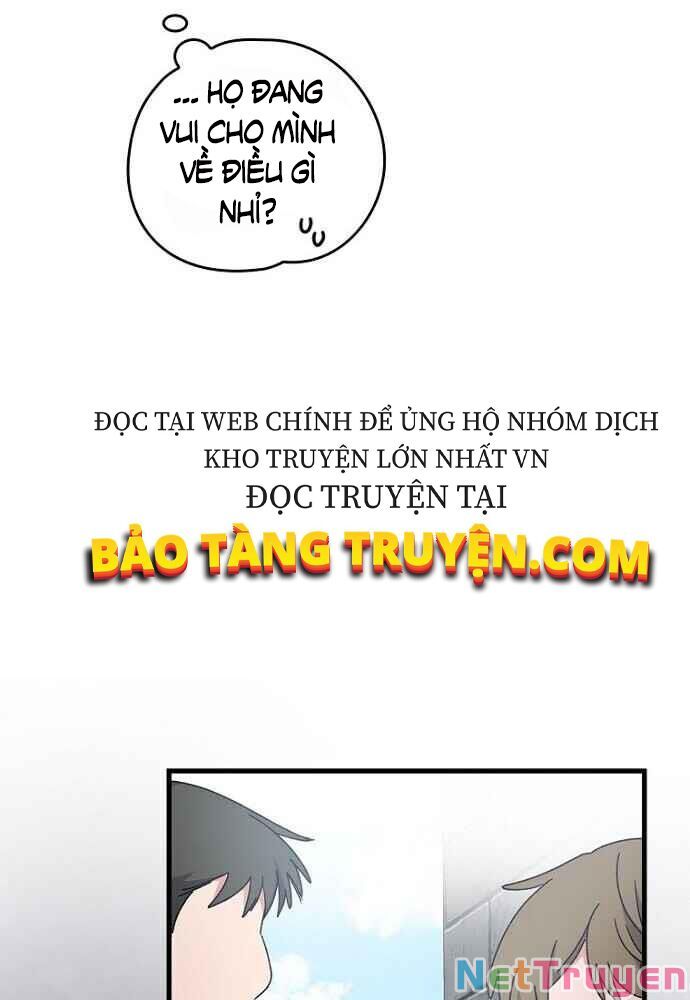 Ygret - Chương 19