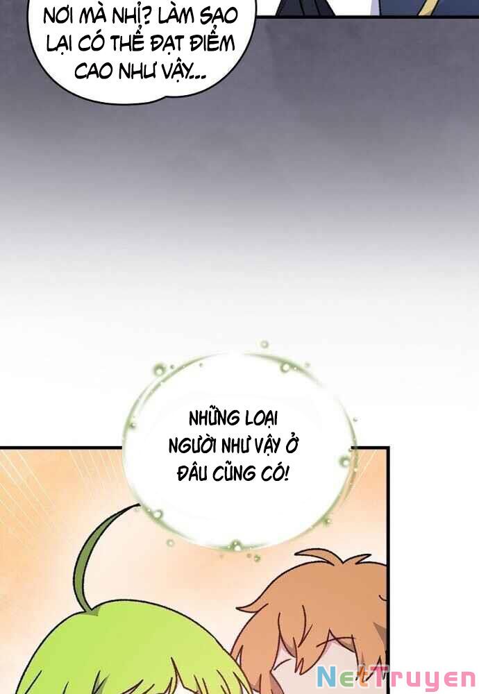 Ygret - Chương 19