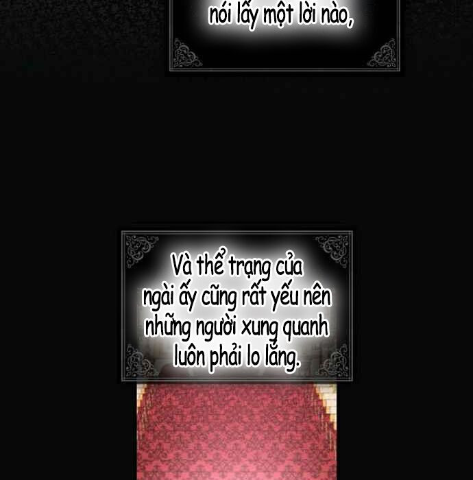 Ygret - Chương 2