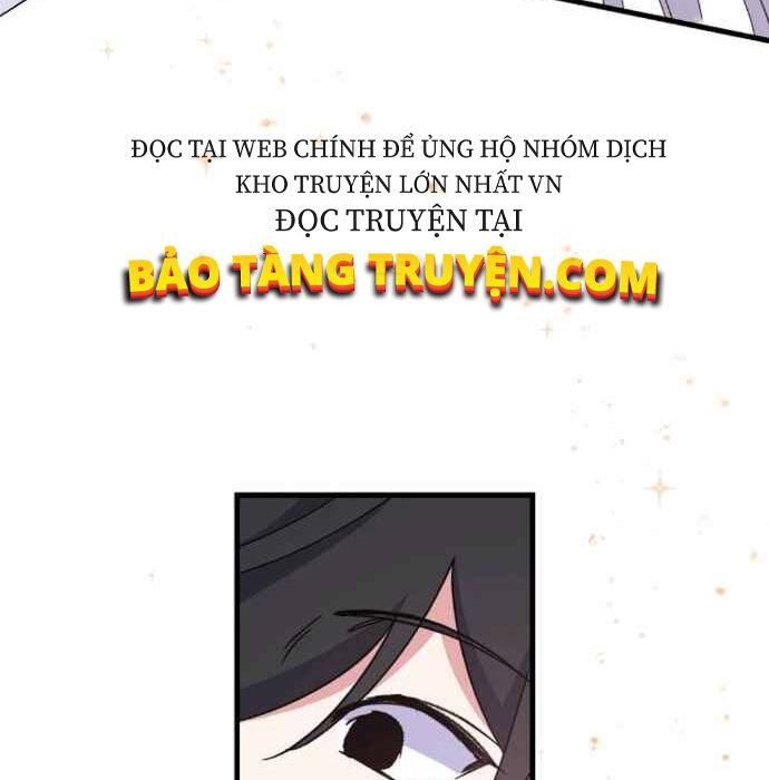 Ygret - Chương 2