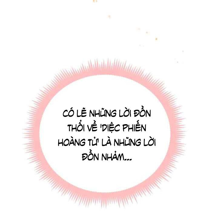 Ygret - Chương 2