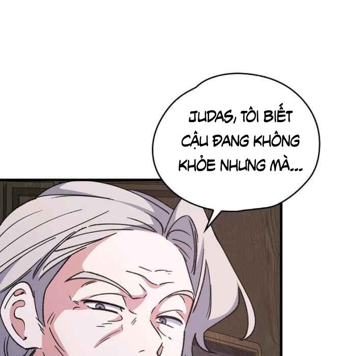 Ygret - Chương 2
