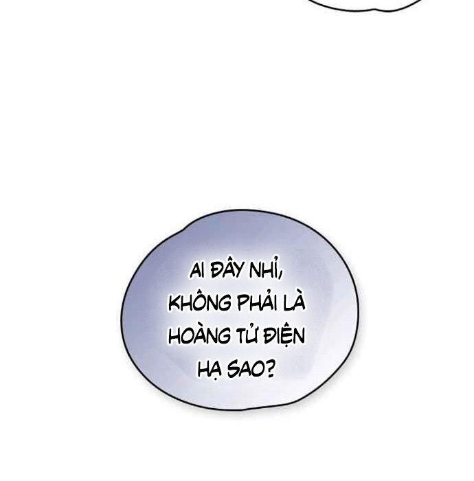 Ygret - Chương 2