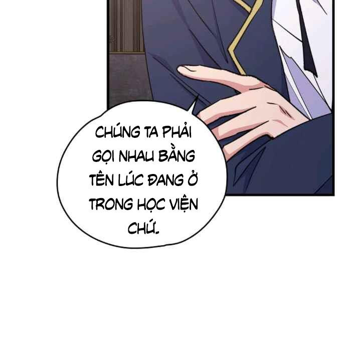 Ygret - Chương 2