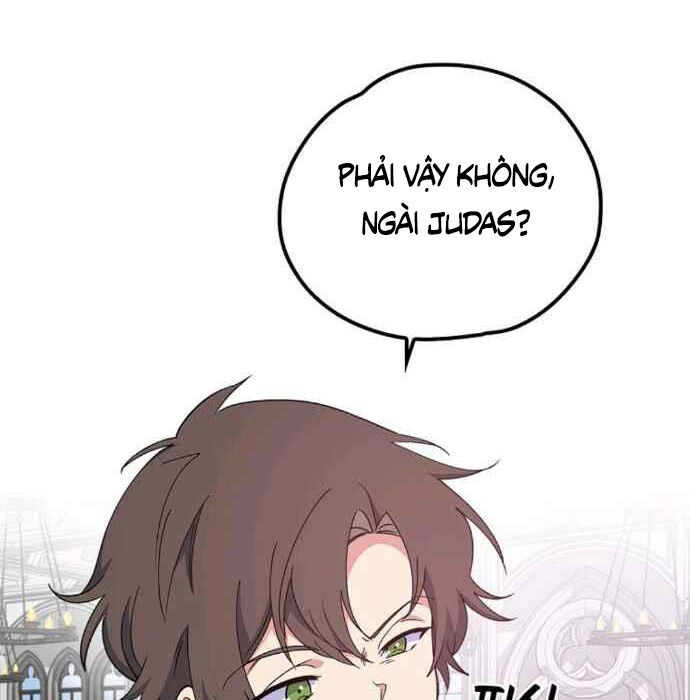 Ygret - Chương 2