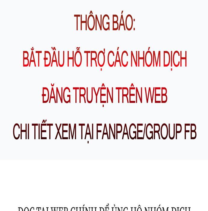 Ygret - Chương 2