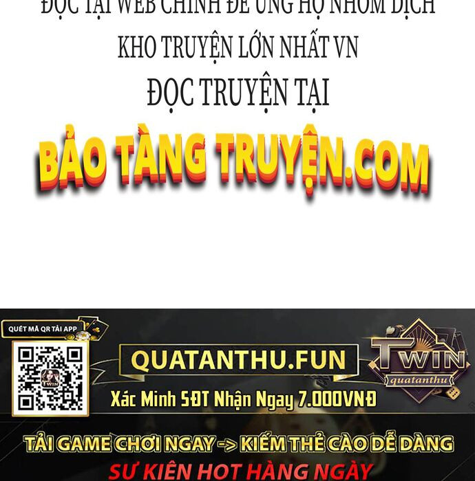Ygret - Chương 2