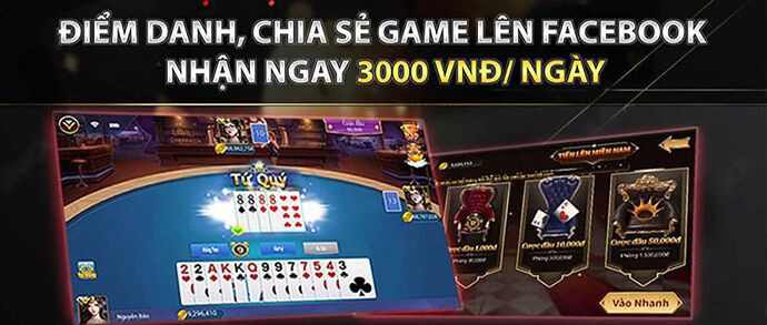 Ygret - Chương 2