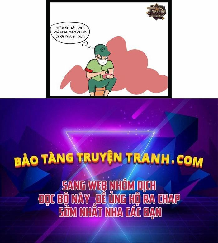 Ygret - Chương 2