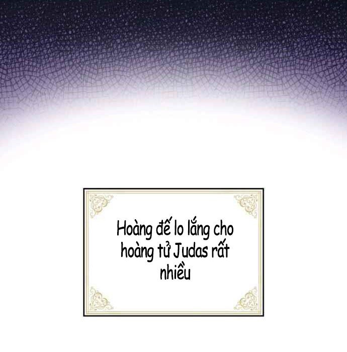 Ygret - Chương 2