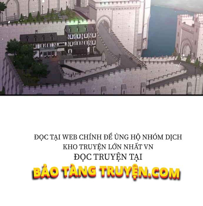 Ygret - Chương 2