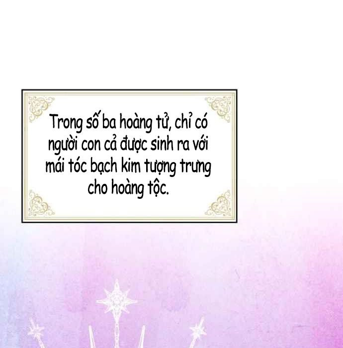 Ygret - Chương 2