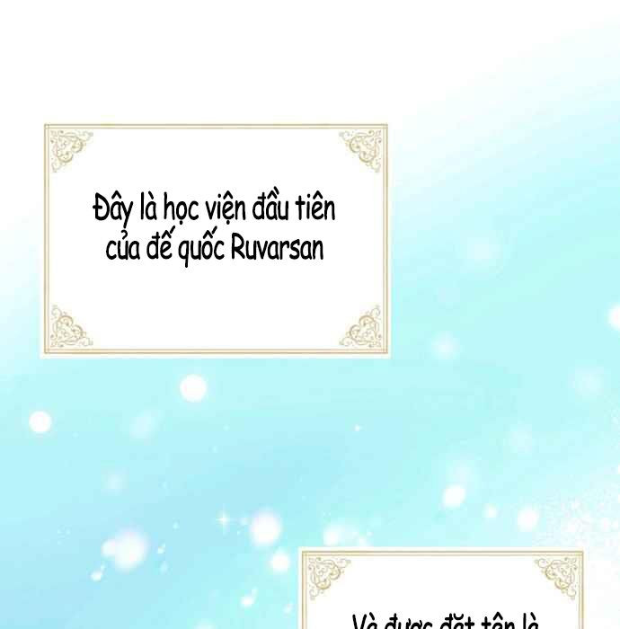 Ygret - Chương 2