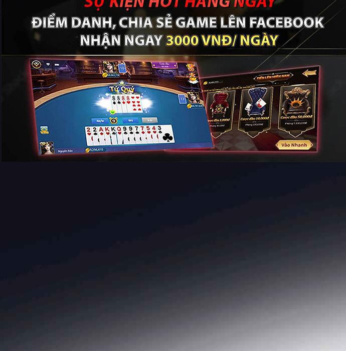 Ygret - Chương 2