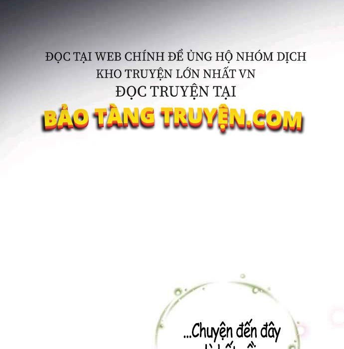 Ygret - Chương 2