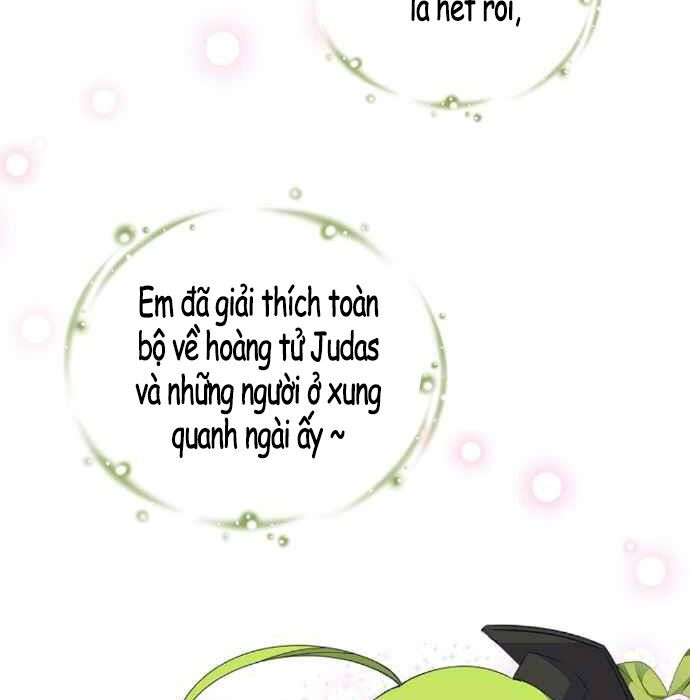 Ygret - Chương 2
