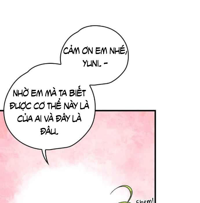 Ygret - Chương 2