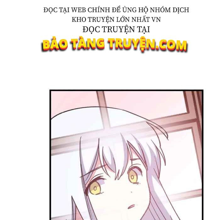 Ygret - Chương 2