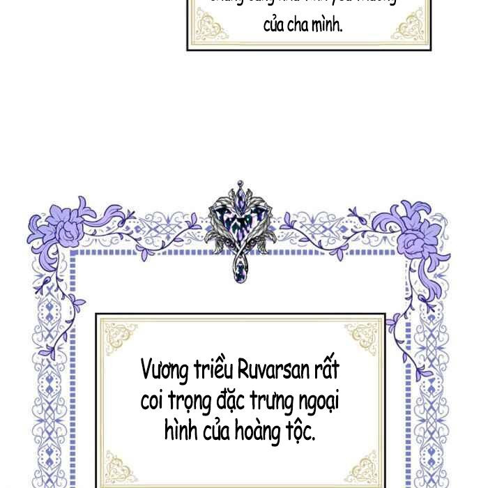Ygret - Chương 2