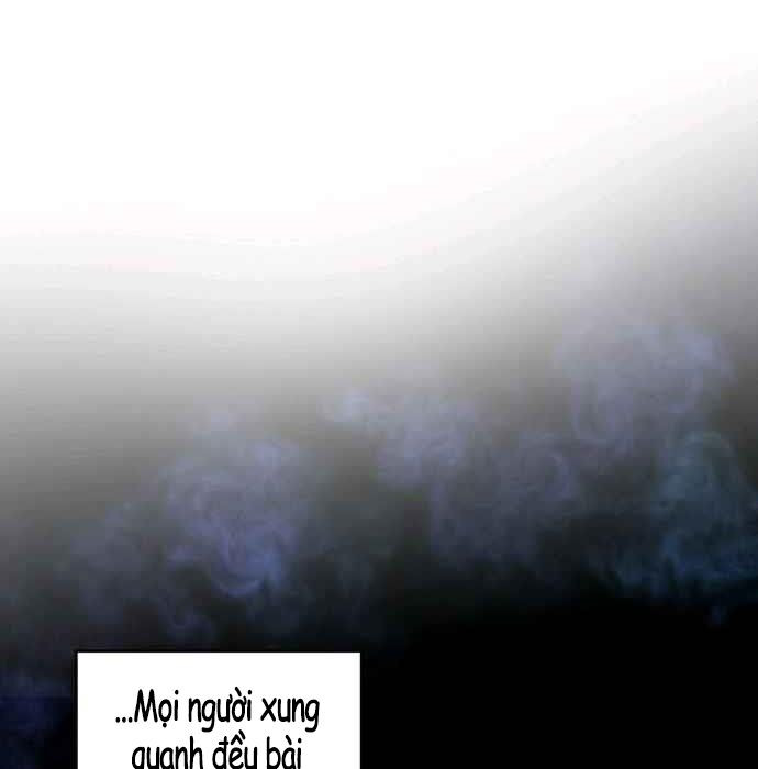 Ygret - Chương 2