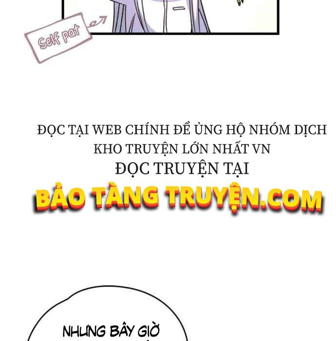 Ygret - Chương 2