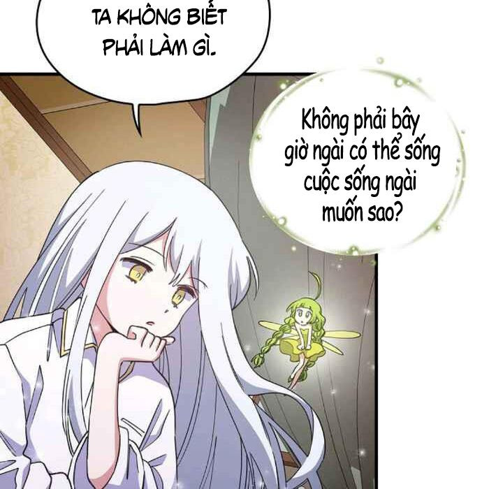 Ygret - Chương 2