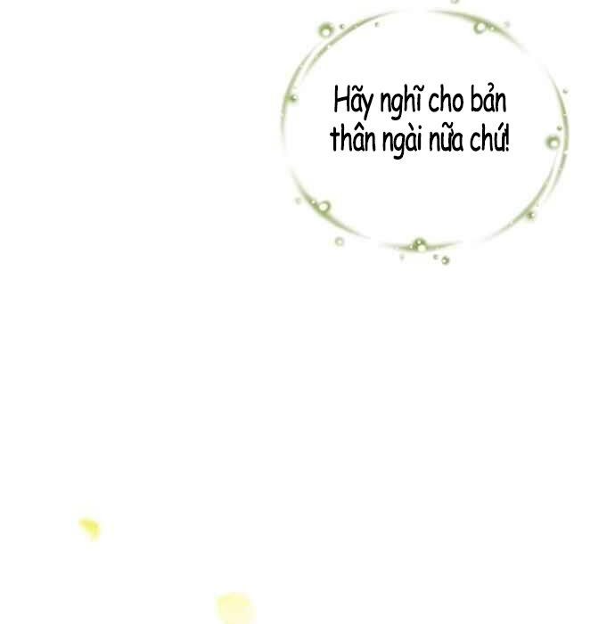 Ygret - Chương 2