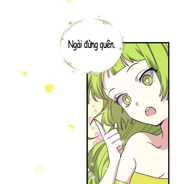 Ygret - Chương 2