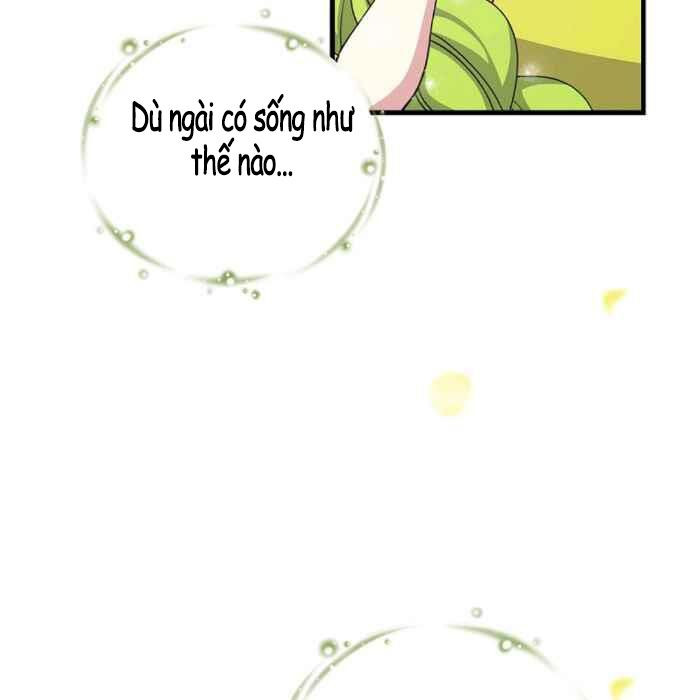 Ygret - Chương 2