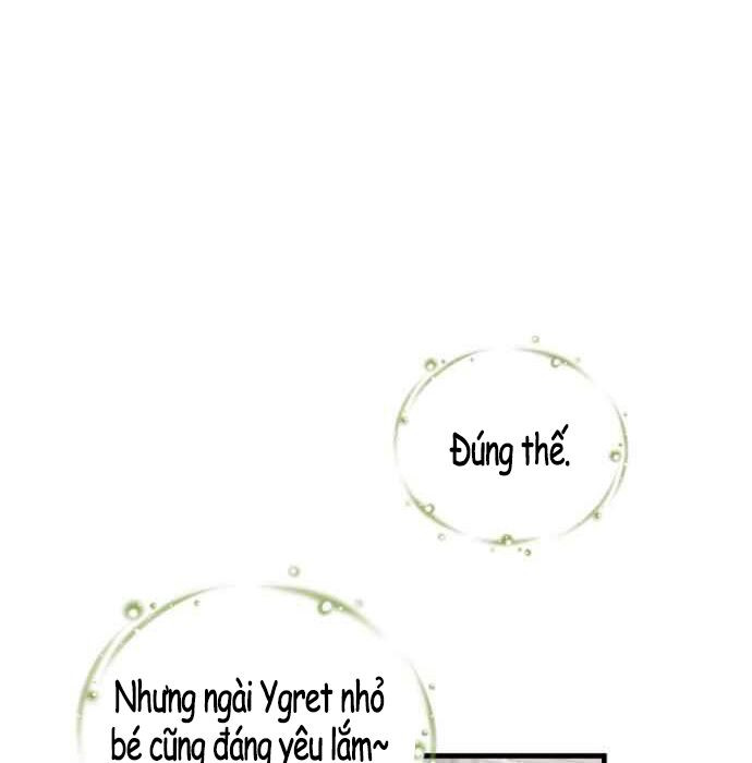 Ygret - Chương 2