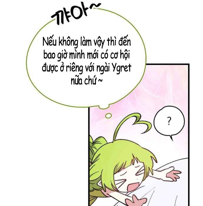 Ygret - Chương 2
