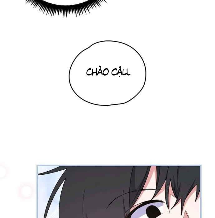 Ygret - Chương 2