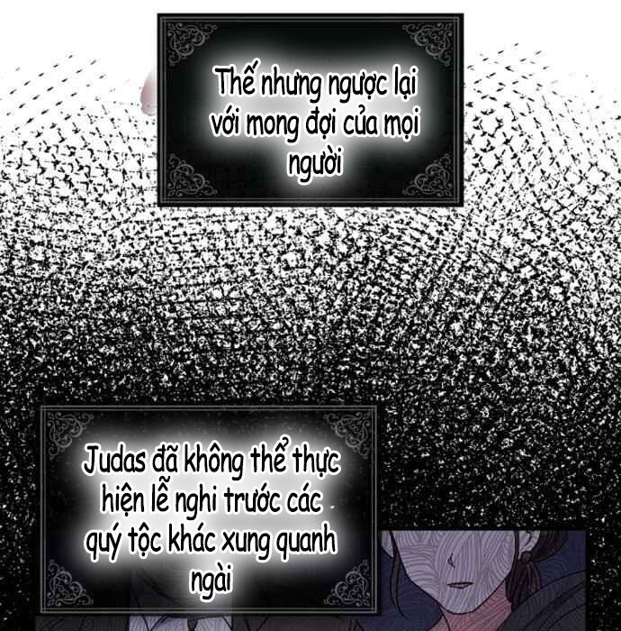 Ygret - Chương 2