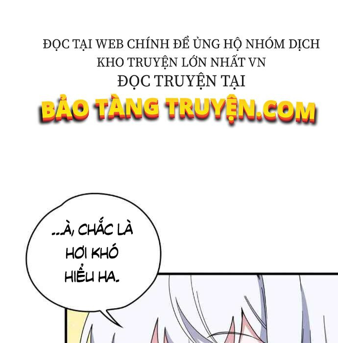 Ygret - Chương 2