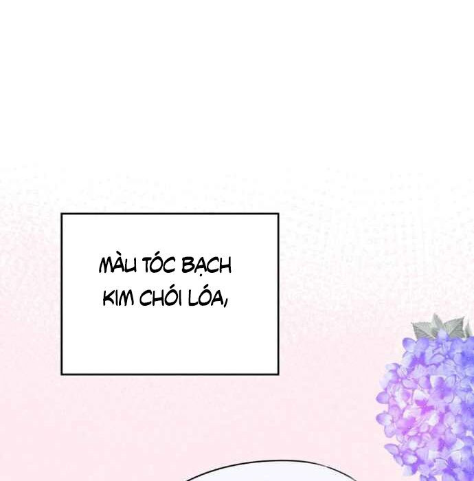 Ygret - Chương 2